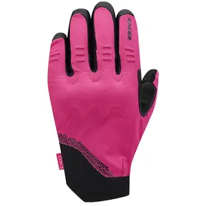Racer Gants Rock 3 pas cher