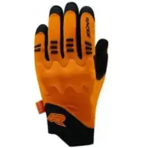 Racer Gants Rock 3 pas cher