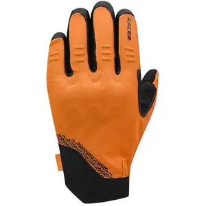 Racer Gants Rock 3 pas cher