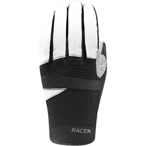 Racer Racer Gants Velo Air Race 3 pas cher