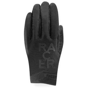 Racer Gants Gp Style 2 pas cher
