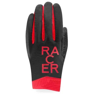 Racer Gants Gp Style 2 pas cher