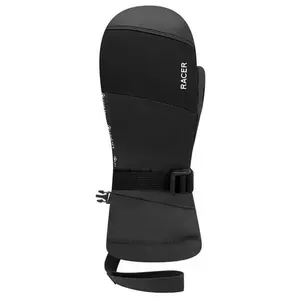 Racer Gants Miga6 pas cher