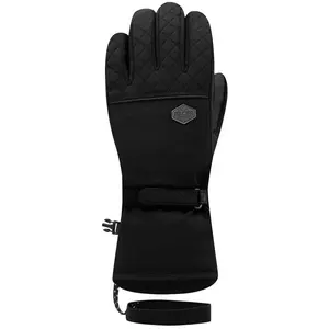 Racer Gants Gsnow5 pas cher