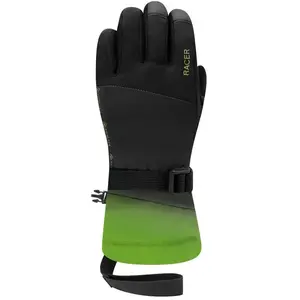 Racer Gants Giga6 pas cher