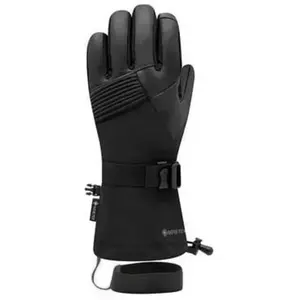 Racer Gants Gtk5 pas cher