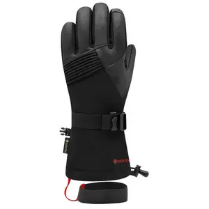 Racer Gants Gtk5 pas cher