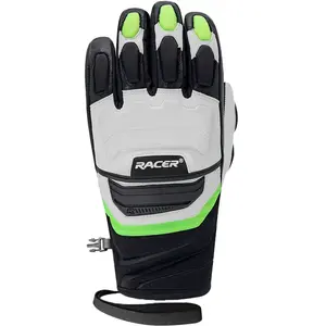 Racer Gants Racing Pro pas cher