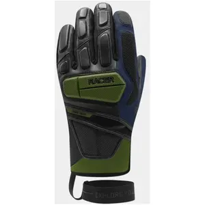 Racer Gants Racing Pro pas cher