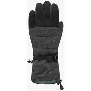 Racer Gants Native 6 pas cher