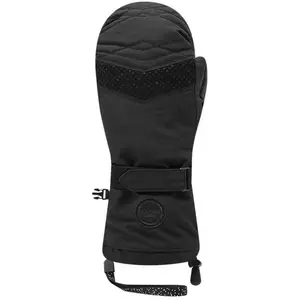 Racer Moufles Bloma 6 pas cher