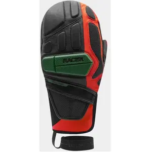 Racer Moufles Racing Pro pas cher