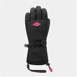 Racer Gants Aurore 10 pas cher