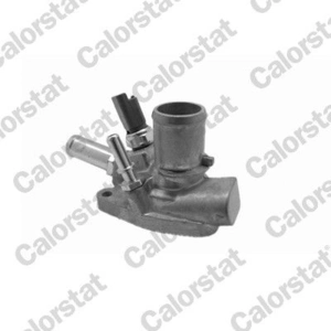 Thermostaat koelvloeistof TH698680J Calorstat by vernet pas cher