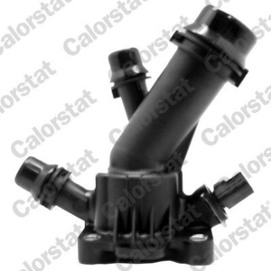 VERNET S.A.S. Thermostat d'eau pour VOLVO: XC 70, V50, S60, V40, V60, C70, XC 60, V70, S40, S80, C30 (Ref: TH7309.90J)