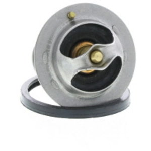 COLORSTAT TH6295.71J TERMOST.Renault PIERBURG pas cher