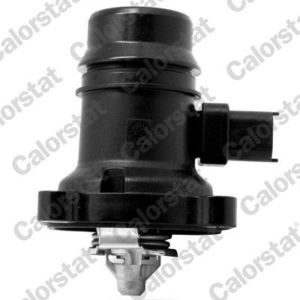 VERNET S.A.S. Thermostat d'eau pour CHEVROLET: Volt & OPEL: Ampera & VAUXHALL: Ampera (Ref: TE7246.80J)