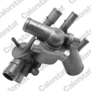 Thermostaat koelvloeistof TE7325109J Calorstat by vernet pas cher