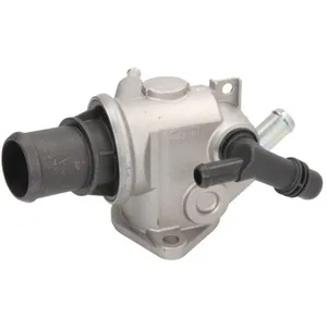 VERNET S.A.S. Thermostat d'eau pour LANCIA: Delta & ALFA ROMEO: Giulie...