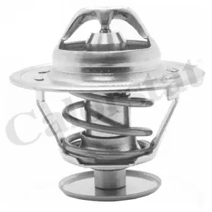 VERNET S.A.S. Thermostat d'eau (Ref: TH1515.76J) pas cher