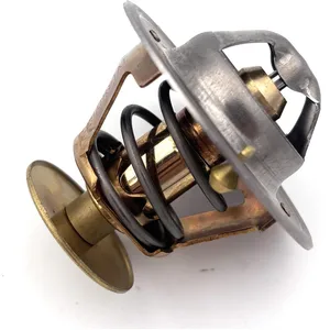 VERNET S.A.S. Thermostat d'eau pour LANCIA: Thema, Delta & JAGUAR: XJS...