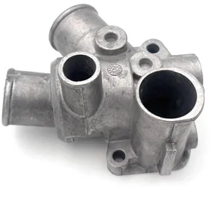 VERNET Thermostaat koelvloeistof pas cher