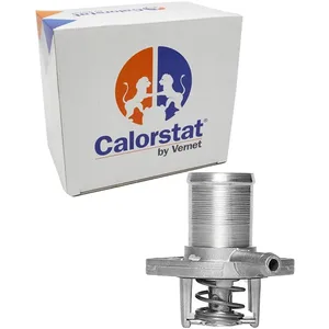 Calorstat by vernet Thermostaat koelvloeistof