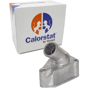 Comparateur de prix : Calorstat Thermostaat koelvloeistof