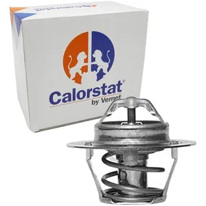 Calorstat by vernet Thermostaat koelvloeistof