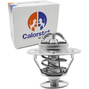 Calorstat Thermostaat koelvloeistof