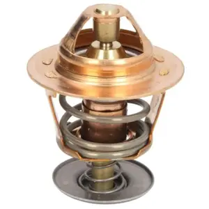 VERNET S.A.S. Thermostat d'eau (Ref: TH3348.83) pas cher