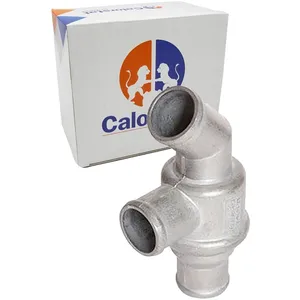 Calorstat Thermostaat koelvloeistof