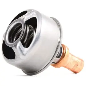 Comparateur de prix : Calorstat Thermostaat koelvloeistof