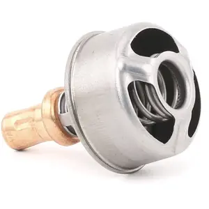 Comparateur de prix : Calorstat Thermostaat koelvloeistof