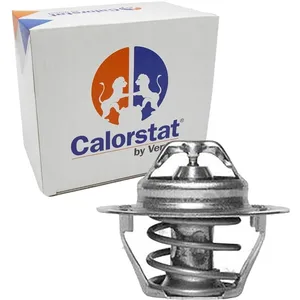 Calorstat Thermostaat koelvloeistof pas cher