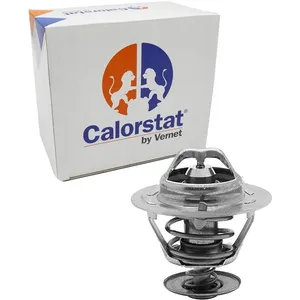 Calorstat Thermostaat koelvloeistof pas cher