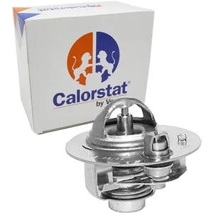 Calorstat Thermostaat koelvloeistof