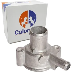Calorstat Thermostaat koelvloeistof