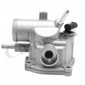 VERNET S.A.S. Thermostat d'eau pour MERCEDES-BENZ: Classe CLK, Classe C, Classe E (Ref: TH6884.87J) pas cher