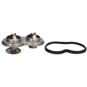VERNET S.A.S. Thermostat d'eau (Ref: TH7106.83J) pas cher
