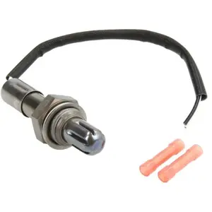 Comparateur de prix : Calorstat Lambdasonde