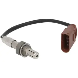 Comparateur de prix : Lambdasonde LS140742 Calorstat by vernet