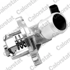 VERNET S.A.S. Thermostat d'eau pour OPEL: Adam, Astra, Corsa (Ref: TE2102.97J)