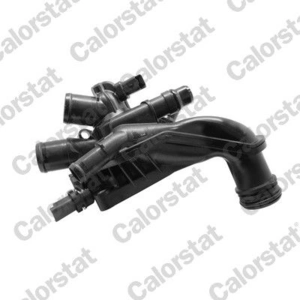 Thermostaat koelvloeistof TE2104105J Calorstat by vernet pas cher
