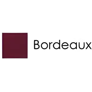 Eye Care Mascara Bordeaux 9g pas cher