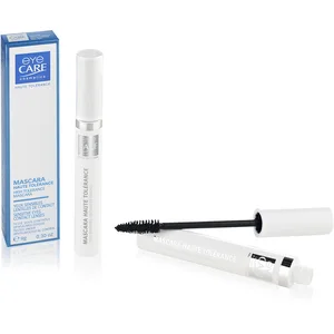 EYE CARE Lingette pour cils Anthracite 10 g pas cher
