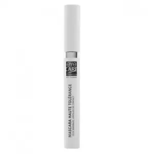 EYE CARE Mascara pour cils Bleu 10 g pas cher