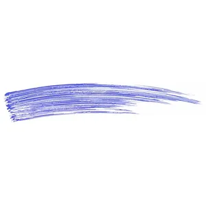 EYE CARE Mascara pour cils Saphir 10g pas cher
