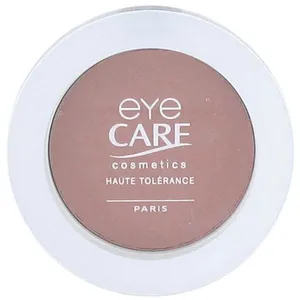 Eye Care Fard à Paupières Nacre Rose 2,5g pas cher