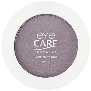 EYECARE Eye Care Fard à Paupières Orchidée 2,5g pas cher